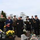 zdjęcie nr 79