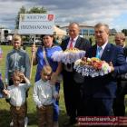 zdjęcie nr 7