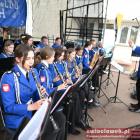 zdjęcie nr 36