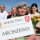 zdjęcie nr 9