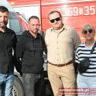 zdjęcie nr 259
