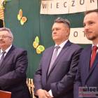 zdjęcie nr 27