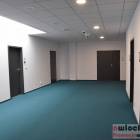 zdjęcie nr 32