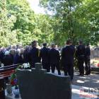 zdjęcie nr 67