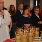 zdjęcie nr 26