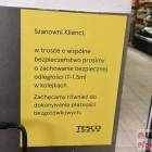 zdjęcie nr 10