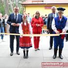 zdjęcie nr 82