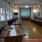 zdjęcie nr 31