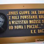 zdjęcie nr 32