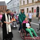 zdjęcie nr 97
