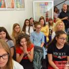 zdjęcie nr 23