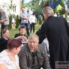 zdjęcie nr 71
