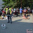 zdjęcie nr 30