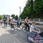 zdjęcie nr 112
