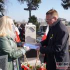 zdjęcie nr 18
