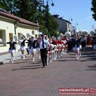Fotka nr 1 z 102