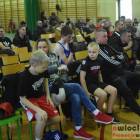 zdjęcie nr 10