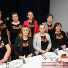 zdjęcie nr 12
