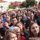 zdjęcie nr 35