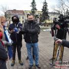 Fotka nr 5 z 8