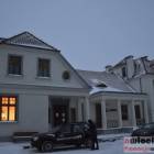 zdjęcie nr 34