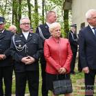 zdjęcie nr 161