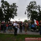 zdjęcie nr 36