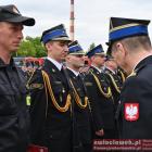 zdjęcie nr 59