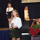 zdjęcie nr 93