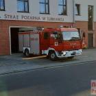 Fotka nr 5 z 13