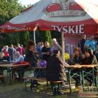 zdjęcie nr 39