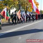 zdjęcie nr 99