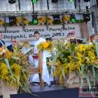 zdjęcie nr 107
