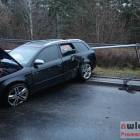 Fotka nr 1 z 3