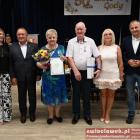 zdjęcie nr 16