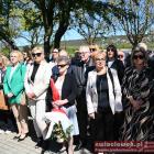 zdjęcie nr 12