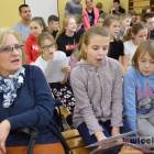zdjęcie nr 9