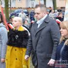 zdjęcie nr 22