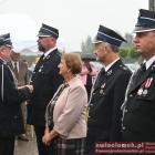 zdjęcie nr 106