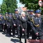 zdjęcie nr 151
