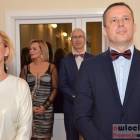 zdjęcie nr 152
