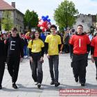 zdjęcie nr 155