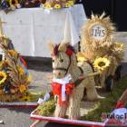 zdjęcie nr 76
