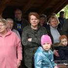 zdjęcie nr 47