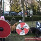 zdjęcie nr 55