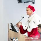 zdjęcie nr 125