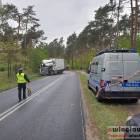 Fotka nr 1 z 4