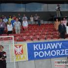 zdjęcie nr 19