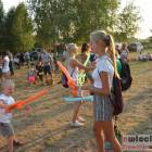 zdjęcie nr 137