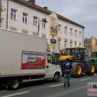 zdjęcie nr 8